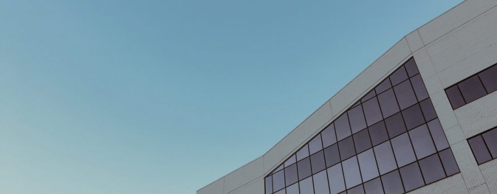 Projects Roofing Service Commercial 1024x401 1